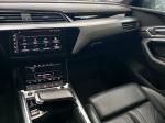 audi-e-tron-2023-eletrico-500cc