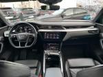 audi-e-tron-2023-eletrico-500cc