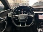 audi-e-tron-2023-eletrico-500cc