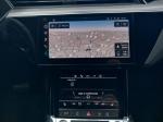 audi-e-tron-2023-eletrico-500cc