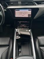 audi-e-tron-2023-eletrico-500cc