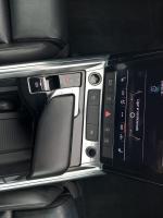audi-e-tron-2023-eletrico-500cc