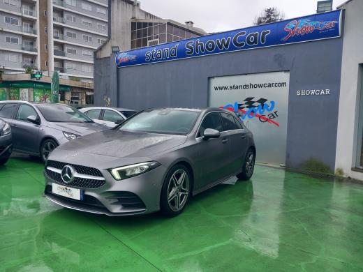 mercedes-benz-classe-a-2019-diesel-1461cc