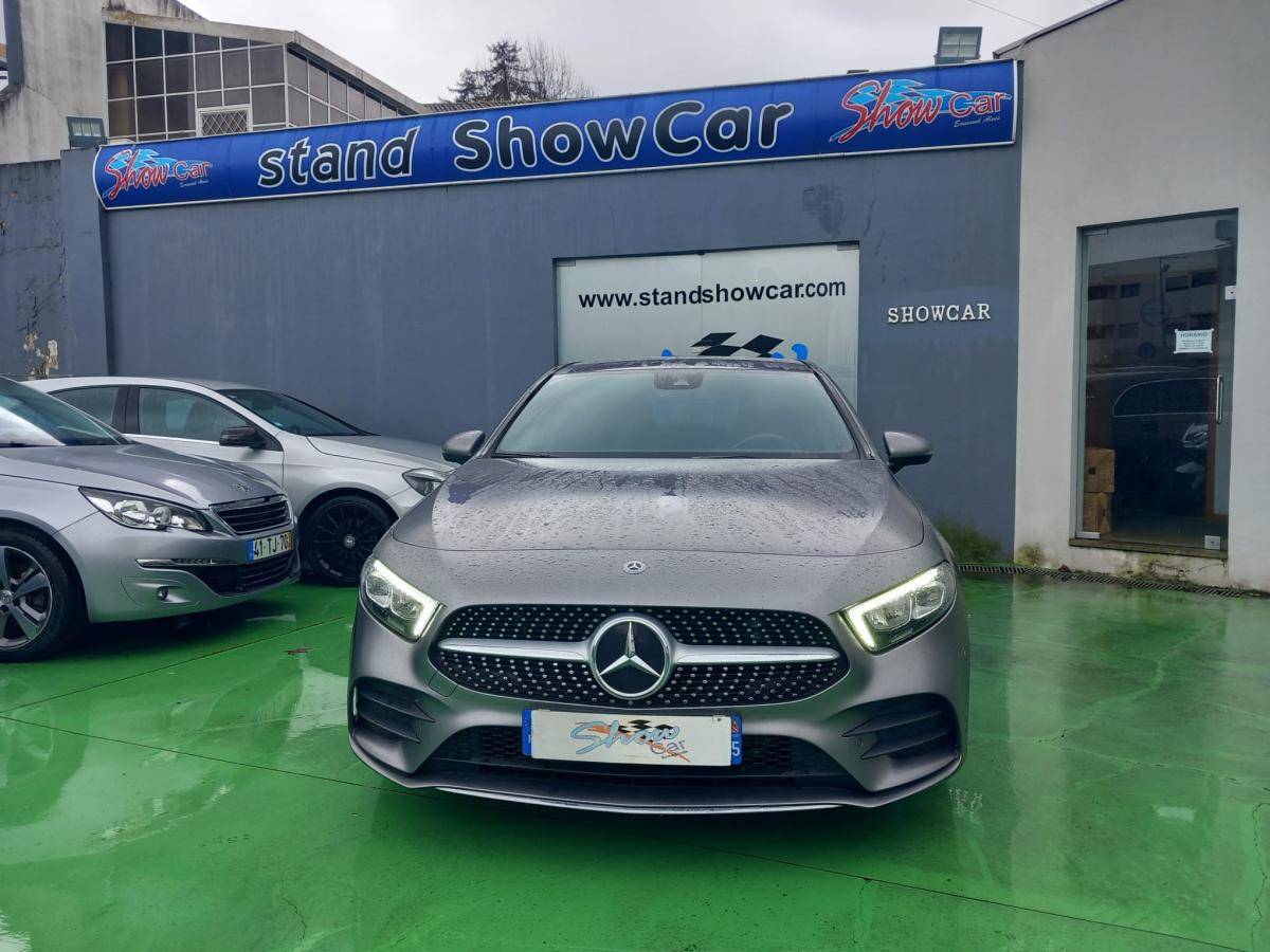 mercedes-benz-classe-a-2019-diesel-1461cc