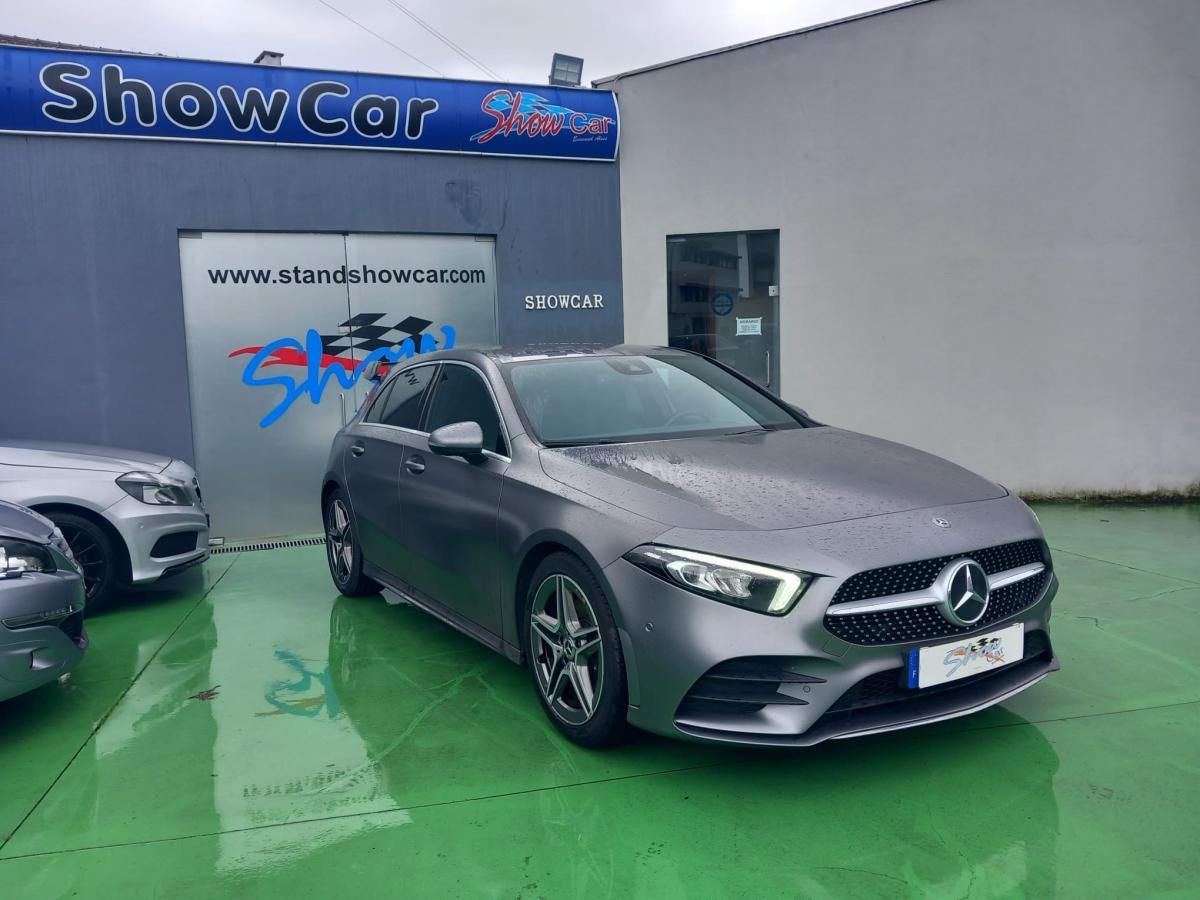 mercedes-benz-classe-a-2019-diesel-1461cc