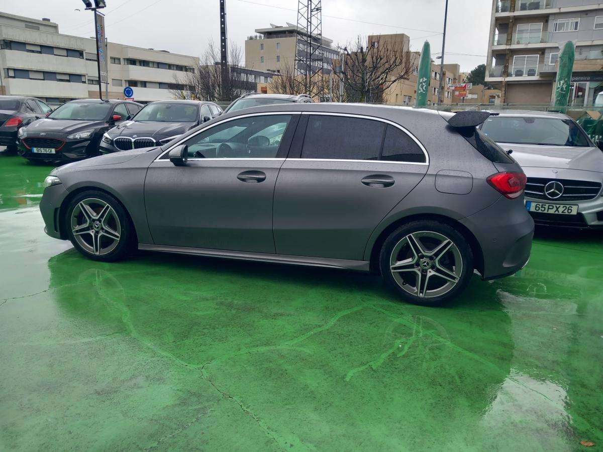 mercedes-benz-classe-a-2019-diesel-1461cc