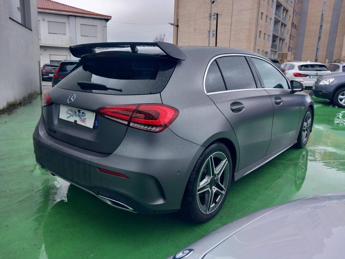mercedes-benz-classe-a-2019-diesel-1461cc