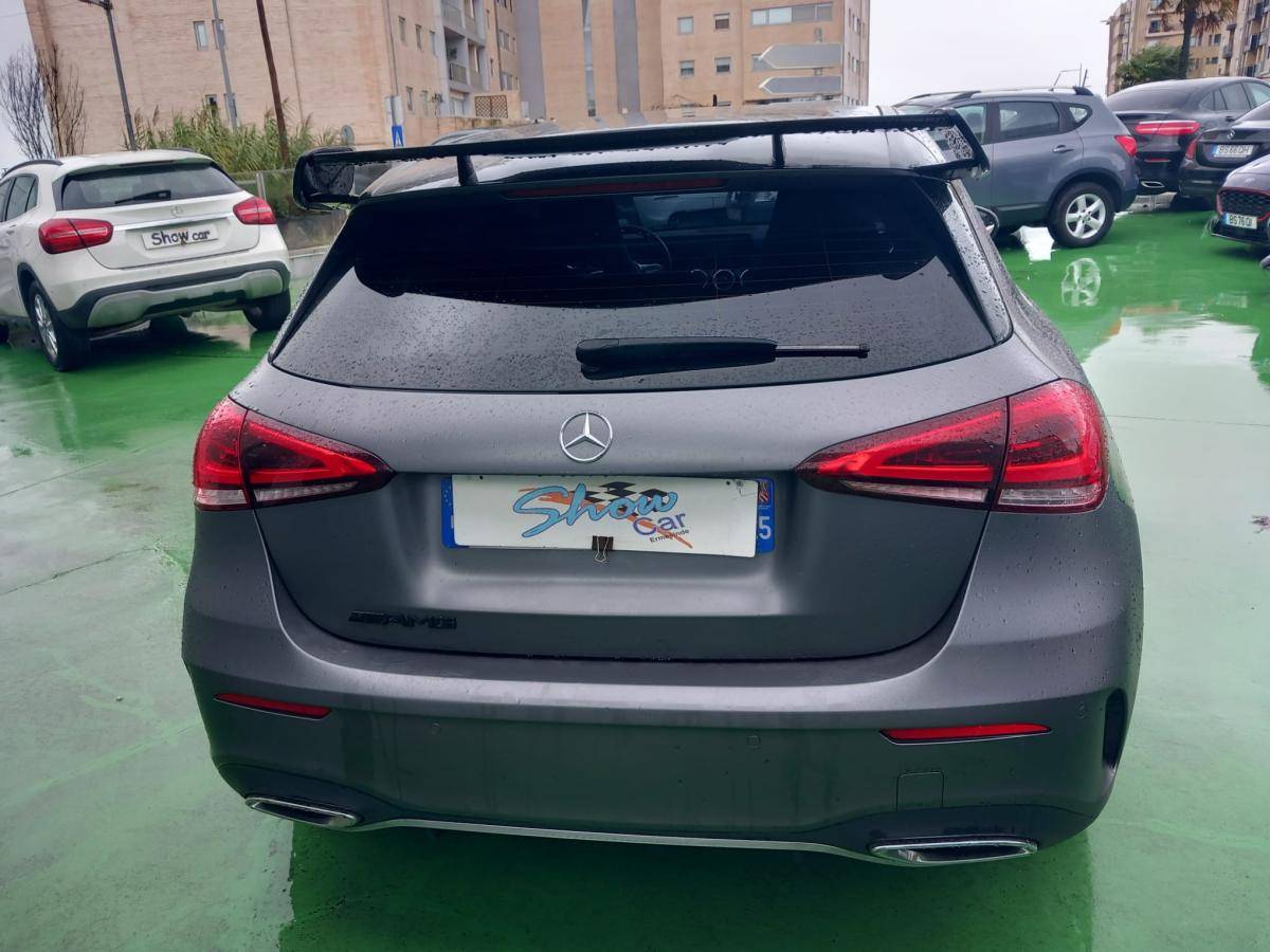 mercedes-benz-classe-a-2019-diesel-1461cc