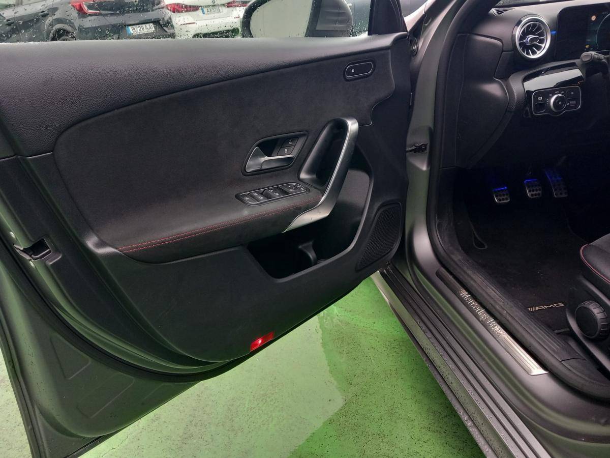 mercedes-benz-classe-a-2019-diesel-1461cc