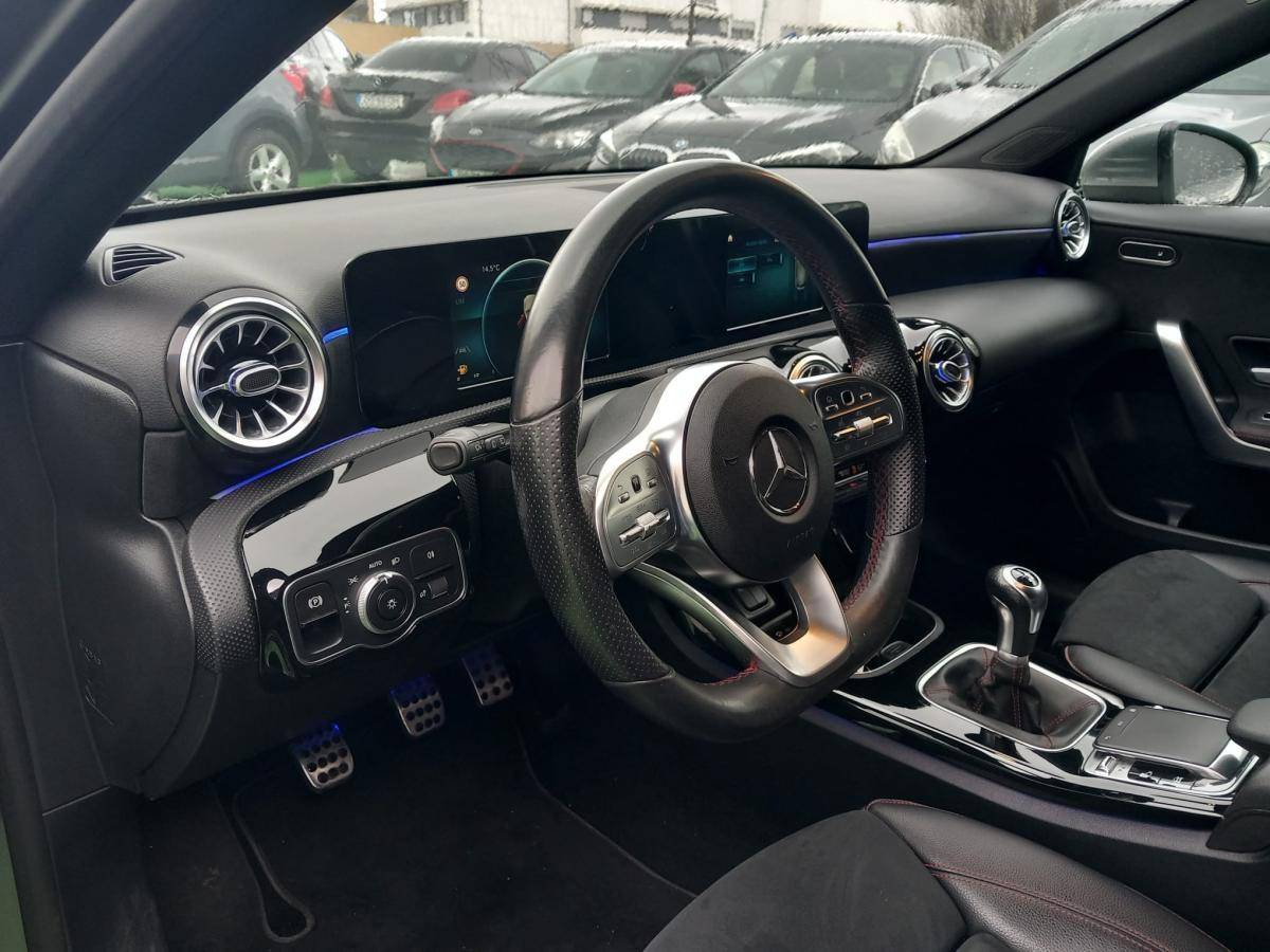 mercedes-benz-classe-a-2019-diesel-1461cc