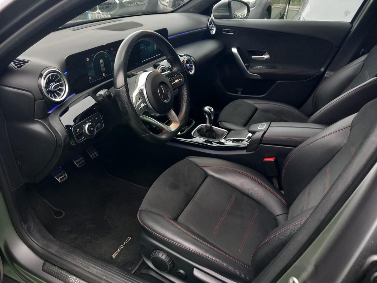 mercedes-benz-classe-a-2019-diesel-1461cc
