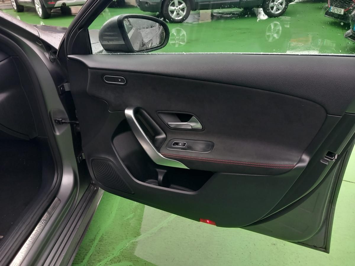 mercedes-benz-classe-a-2019-diesel-1461cc