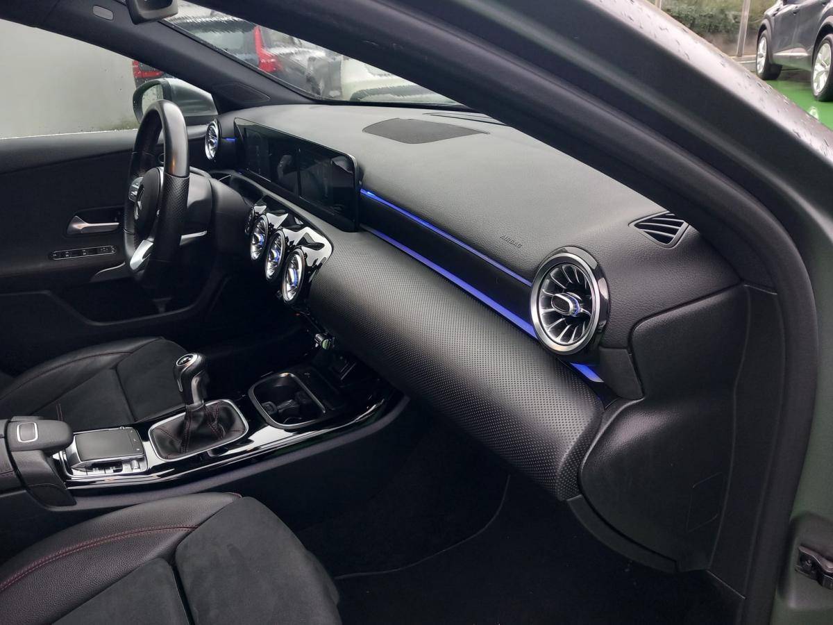mercedes-benz-classe-a-2019-diesel-1461cc
