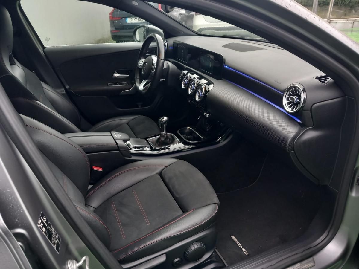mercedes-benz-classe-a-2019-diesel-1461cc