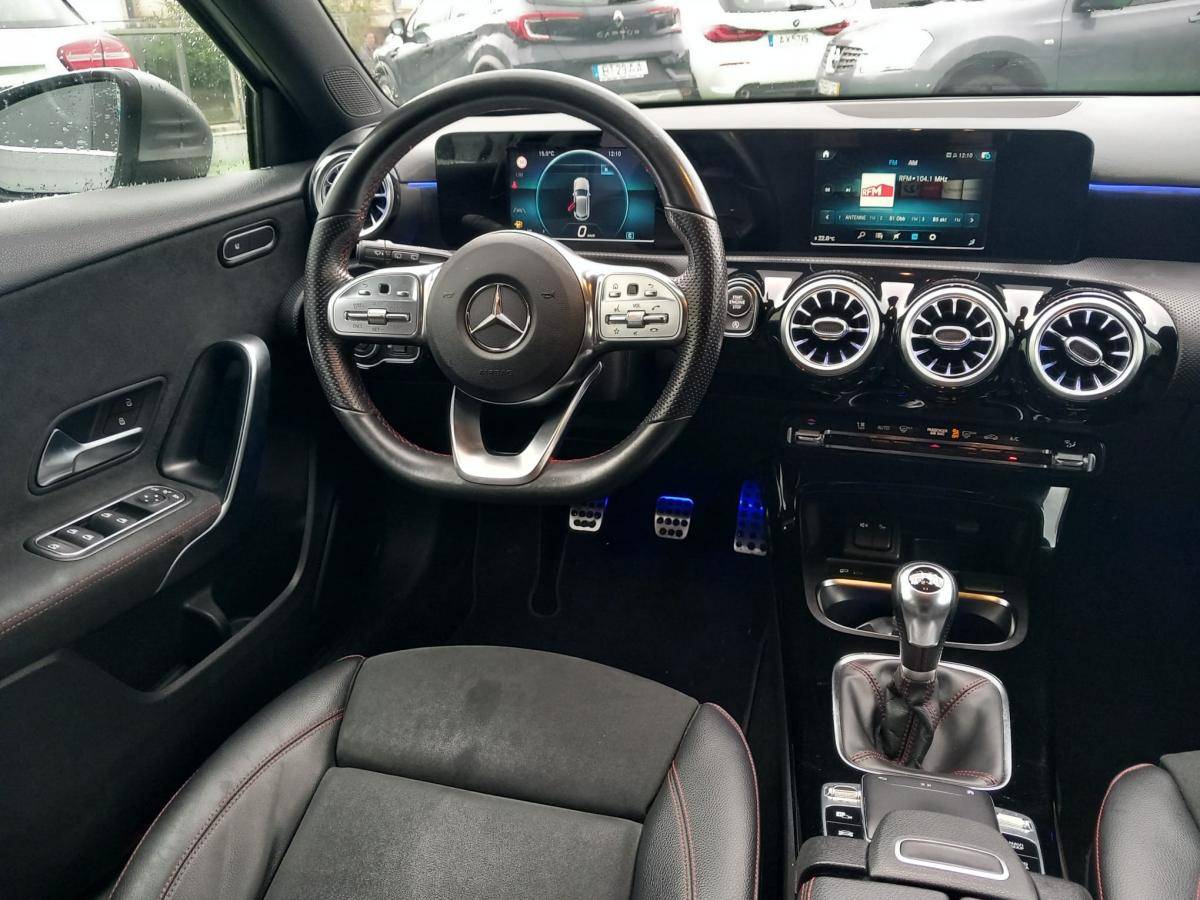 mercedes-benz-classe-a-2019-diesel-1461cc