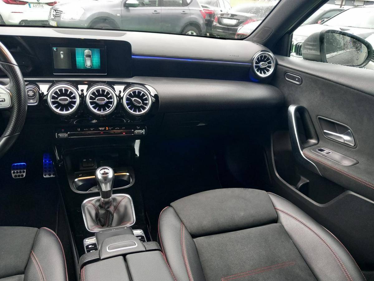 mercedes-benz-classe-a-2019-diesel-1461cc