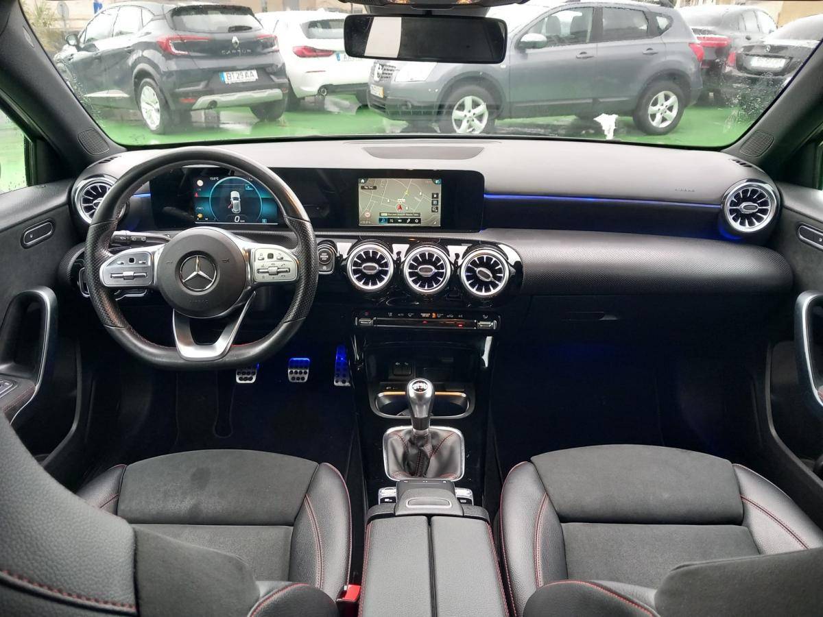 mercedes-benz-classe-a-2019-diesel-1461cc