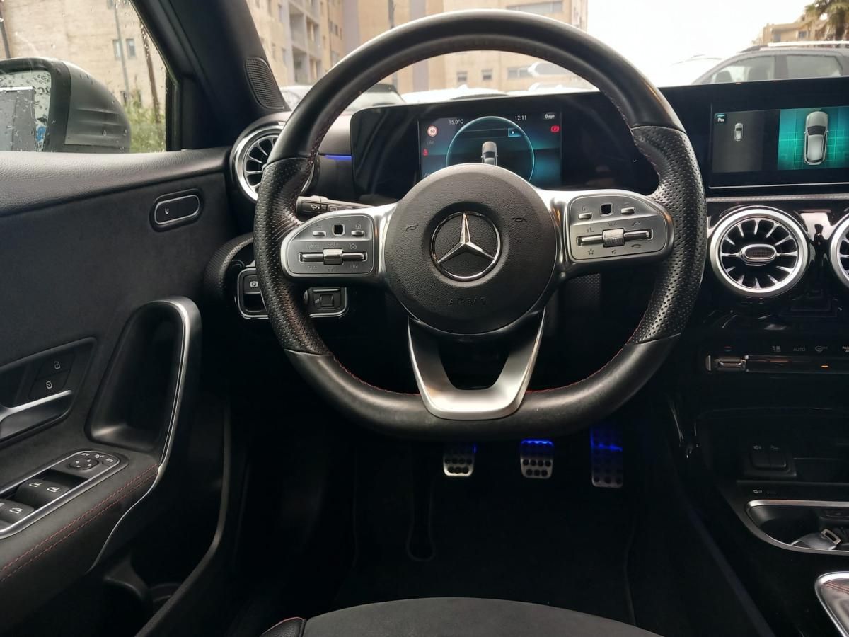 mercedes-benz-classe-a-2019-diesel-1461cc