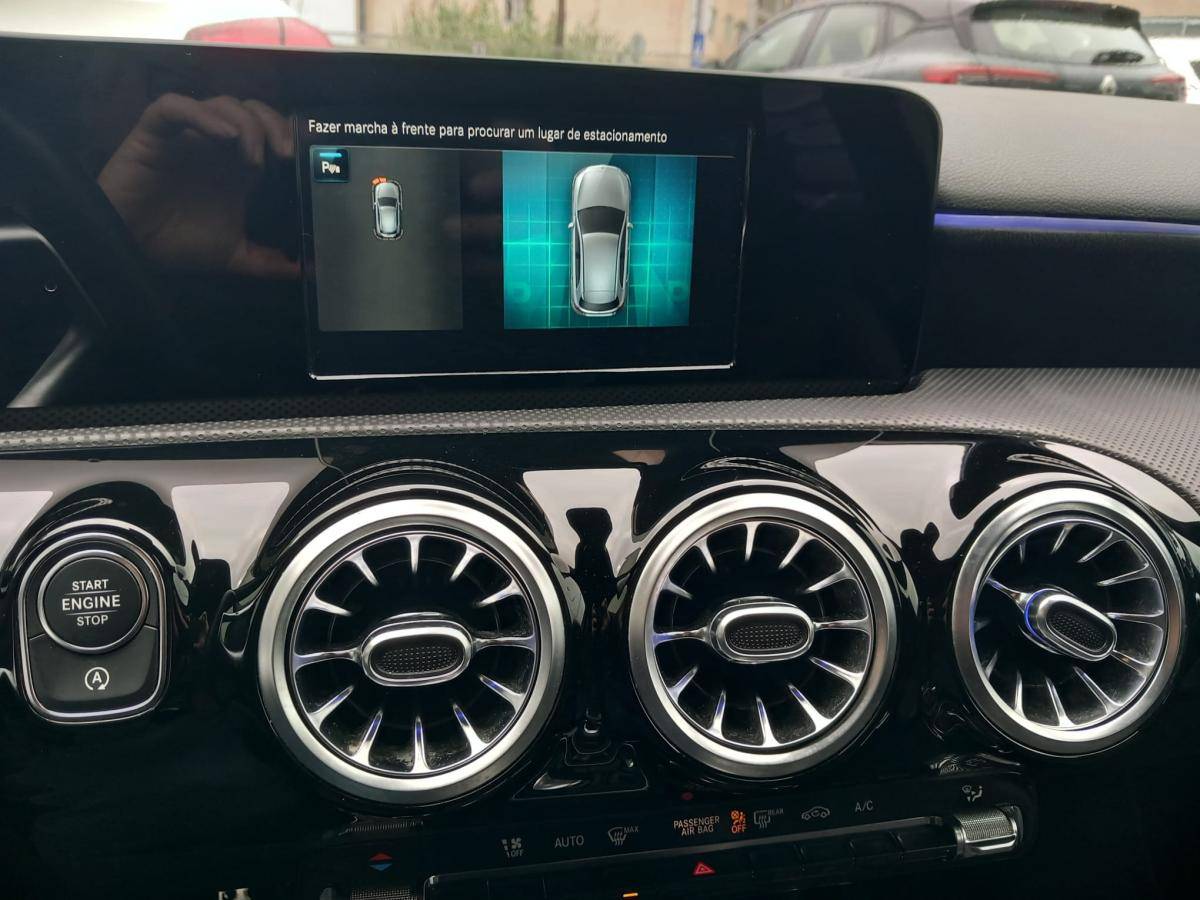 mercedes-benz-classe-a-2019-diesel-1461cc