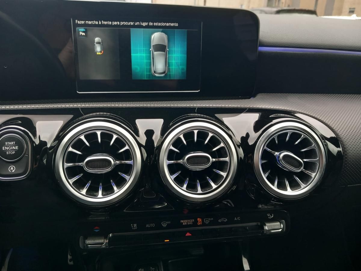 mercedes-benz-classe-a-2019-diesel-1461cc