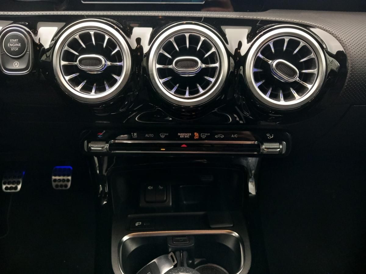 mercedes-benz-classe-a-2019-diesel-1461cc