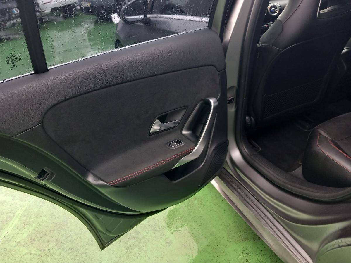 mercedes-benz-classe-a-2019-diesel-1461cc