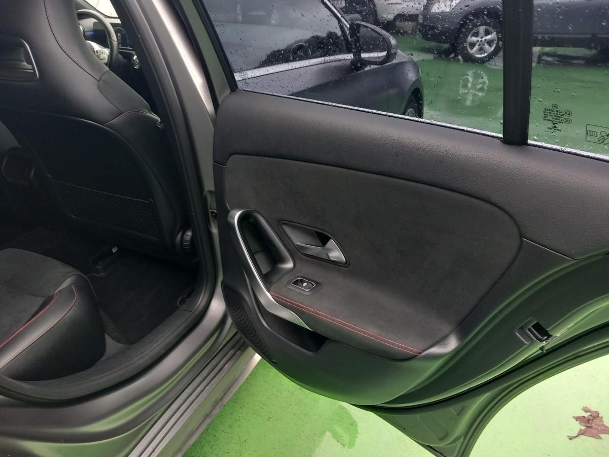 mercedes-benz-classe-a-2019-diesel-1461cc