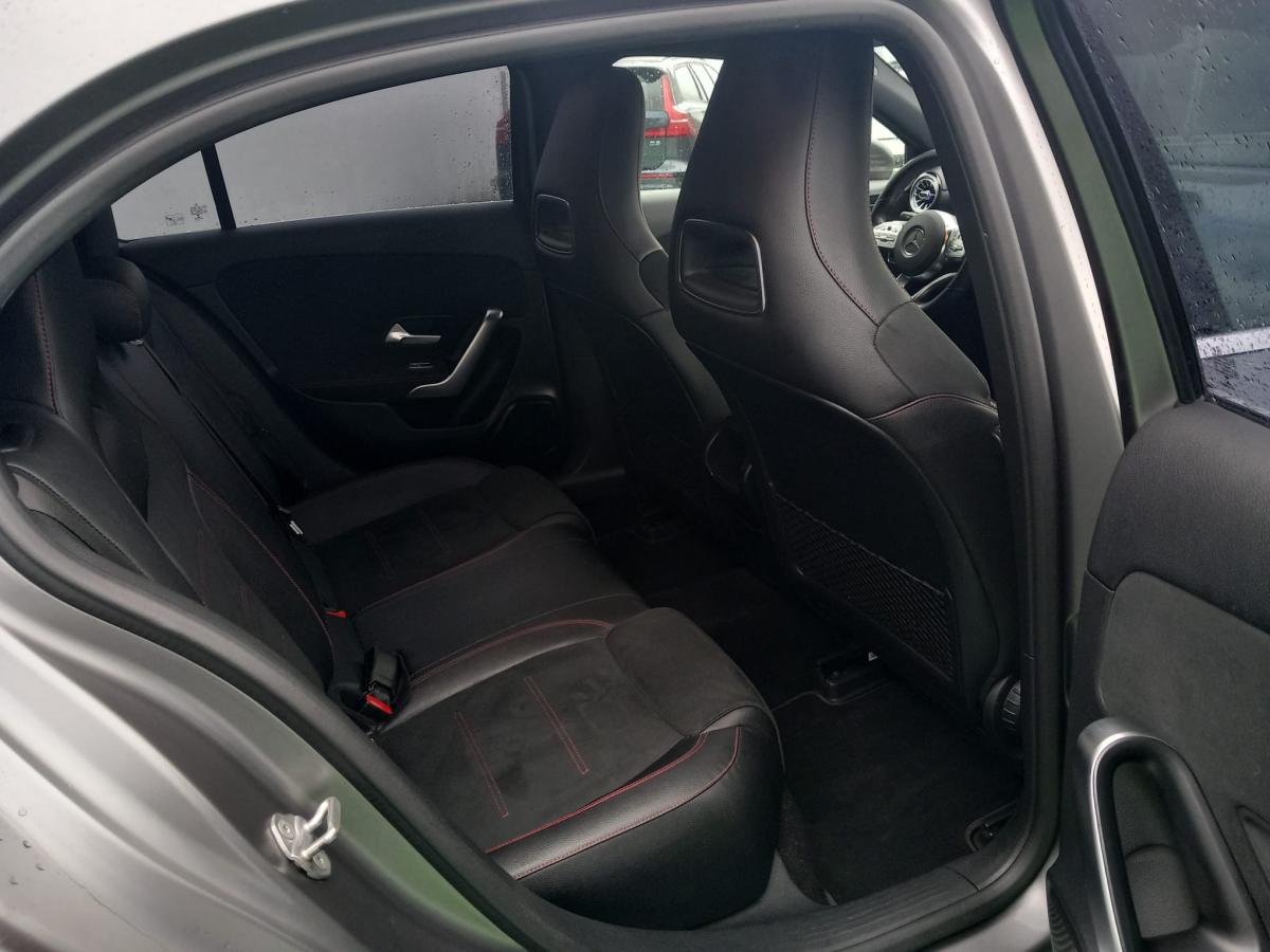 mercedes-benz-classe-a-2019-diesel-1461cc