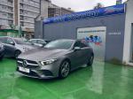 mercedes-benz-classe-a-2019-diesel-1461cc