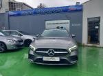 mercedes-benz-classe-a-2019-diesel-1461cc