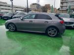 mercedes-benz-classe-a-2019-diesel-1461cc