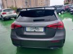 mercedes-benz-classe-a-2019-diesel-1461cc