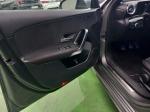 mercedes-benz-classe-a-2019-diesel-1461cc