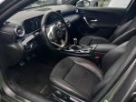 mercedes-benz-classe-a-2019-diesel-1461cc