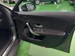 mercedes-benz-classe-a-2019-diesel-1461cc