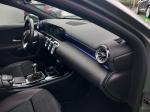 mercedes-benz-classe-a-2019-diesel-1461cc
