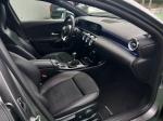 mercedes-benz-classe-a-2019-diesel-1461cc
