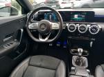 mercedes-benz-classe-a-2019-diesel-1461cc