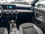 mercedes-benz-classe-a-2019-diesel-1461cc