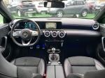 mercedes-benz-classe-a-2019-diesel-1461cc