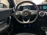 mercedes-benz-classe-a-2019-diesel-1461cc