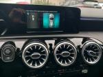 mercedes-benz-classe-a-2019-diesel-1461cc