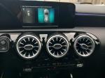 mercedes-benz-classe-a-2019-diesel-1461cc