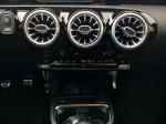 mercedes-benz-classe-a-2019-diesel-1461cc