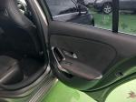 mercedes-benz-classe-a-2019-diesel-1461cc