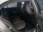 mercedes-benz-classe-a-2019-diesel-1461cc