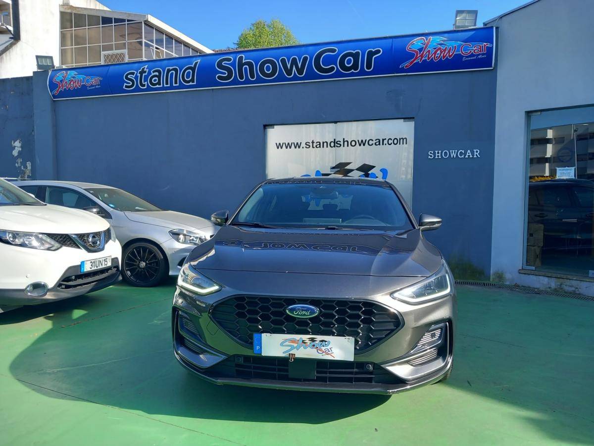 ford-focus-2023-gasolina-998cc