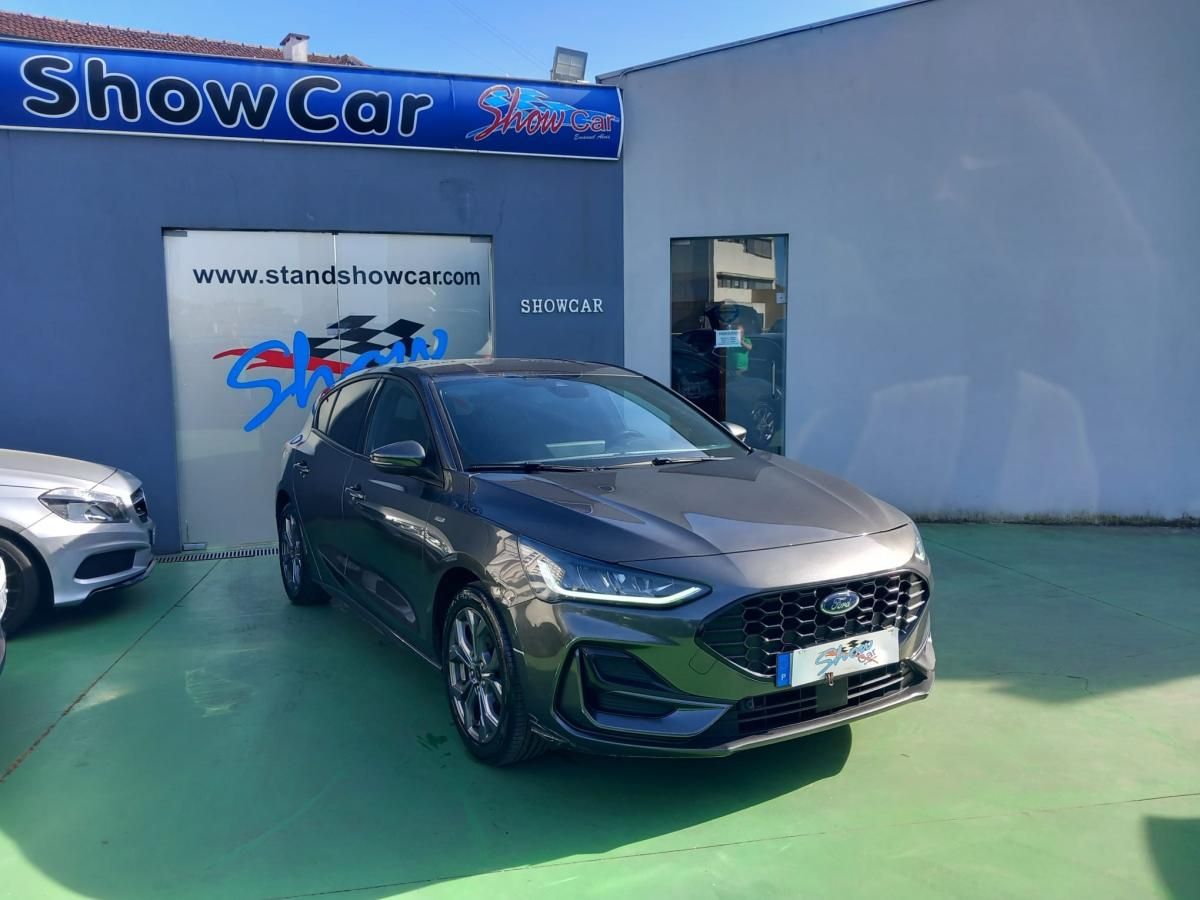 ford-focus-2023-gasolina-998cc