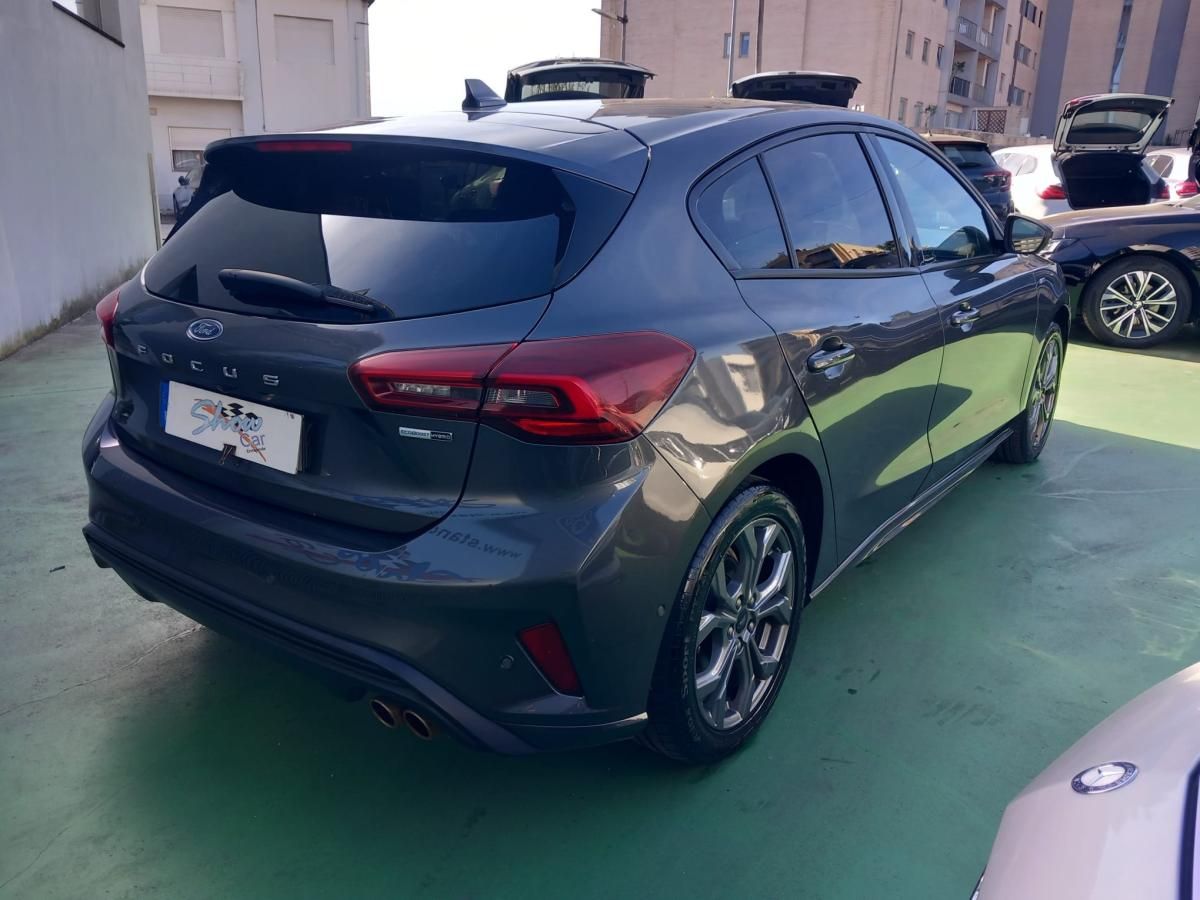 ford-focus-2023-gasolina-998cc