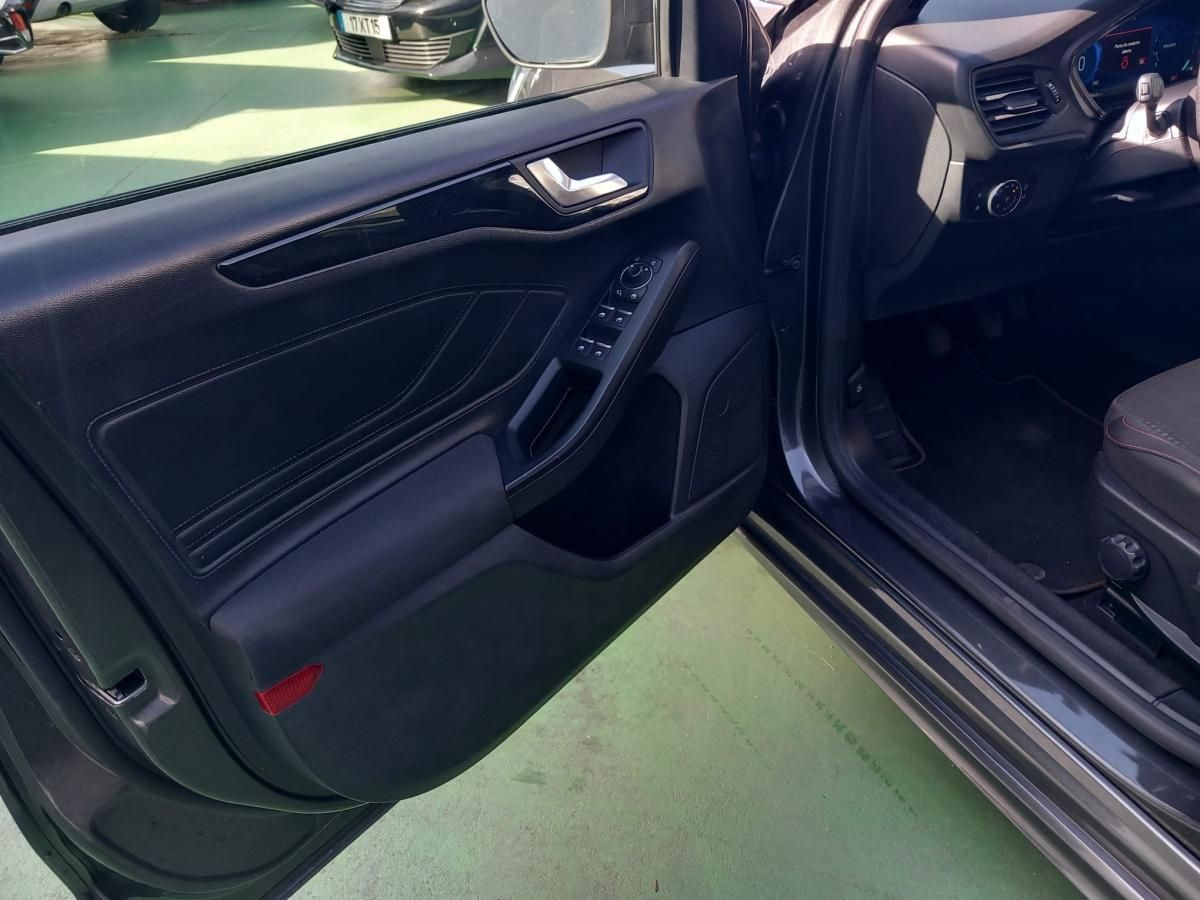 ford-focus-2023-gasolina-998cc